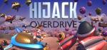 Hijack Overdrive